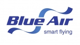 Blue Air Transport Aerian SRL